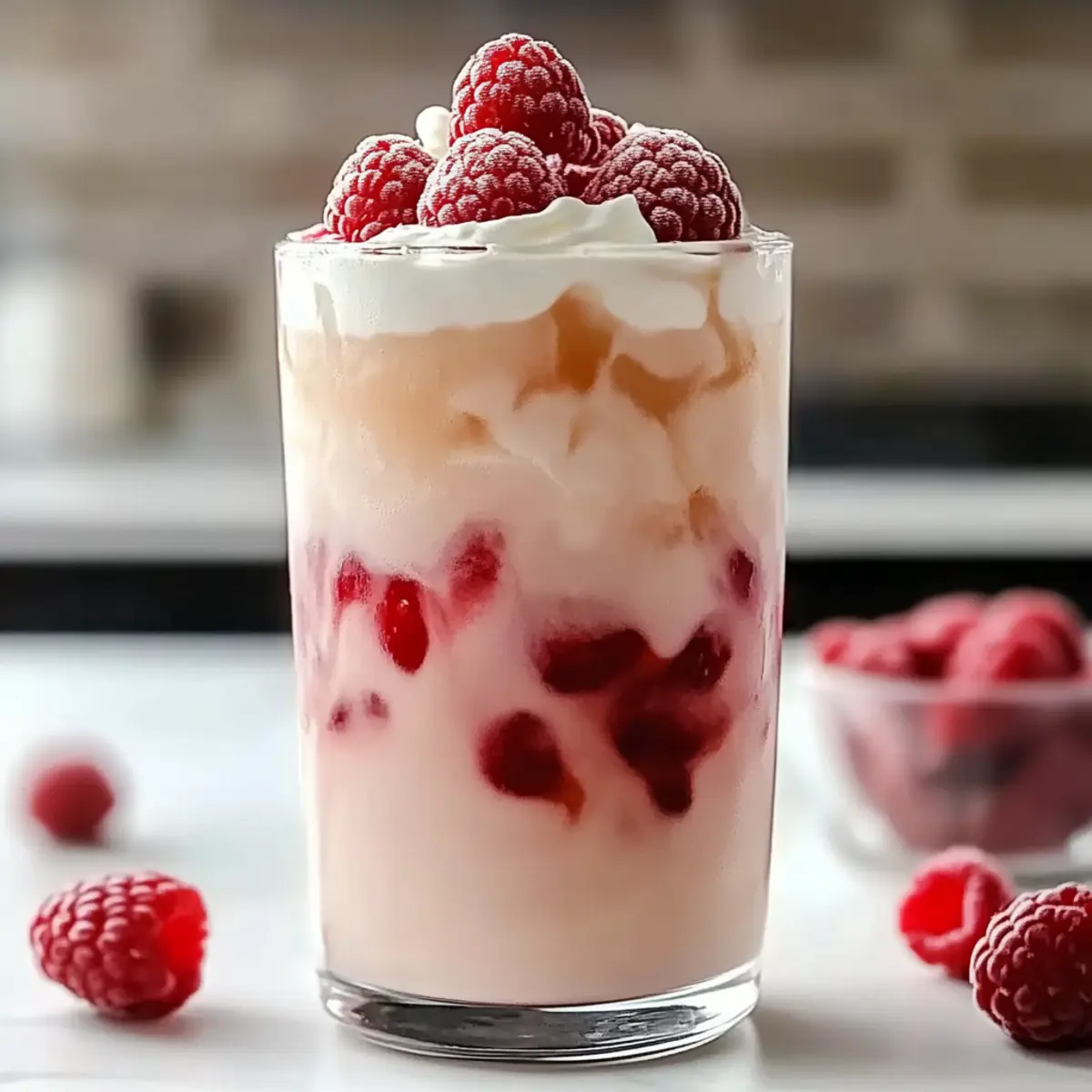 825b027c df9f 4900 b8ad 2bf9c6eb57d5bl ugsgo4