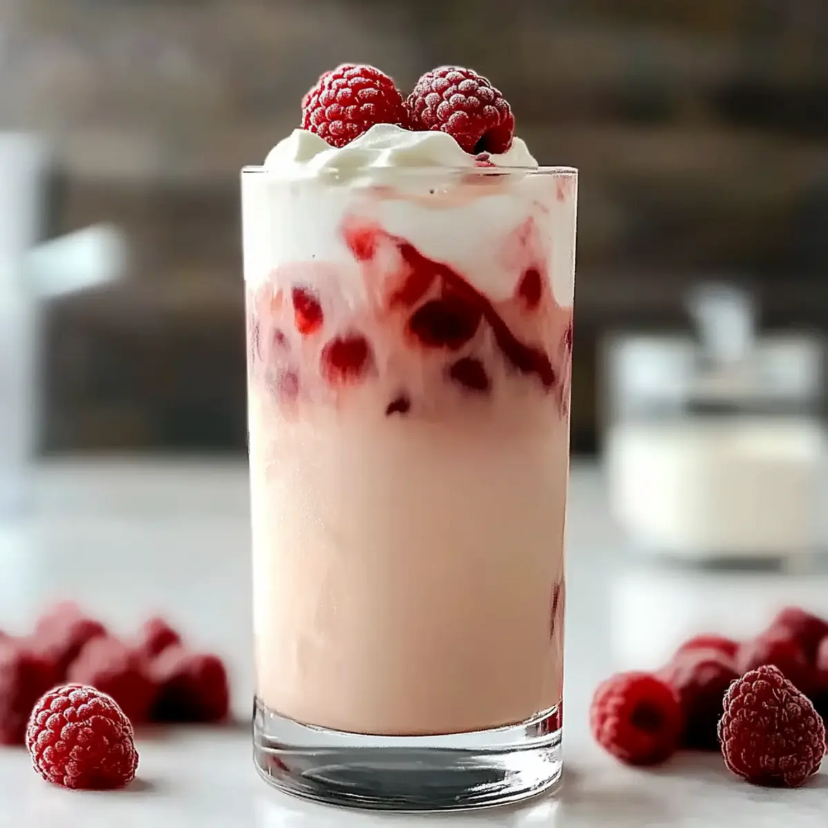 825b027c df9f 4900 b8ad