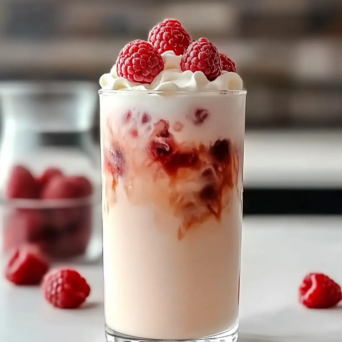 825b027c df9f 4900 b8ad 2bf9c6eb57d5tl pv5nly