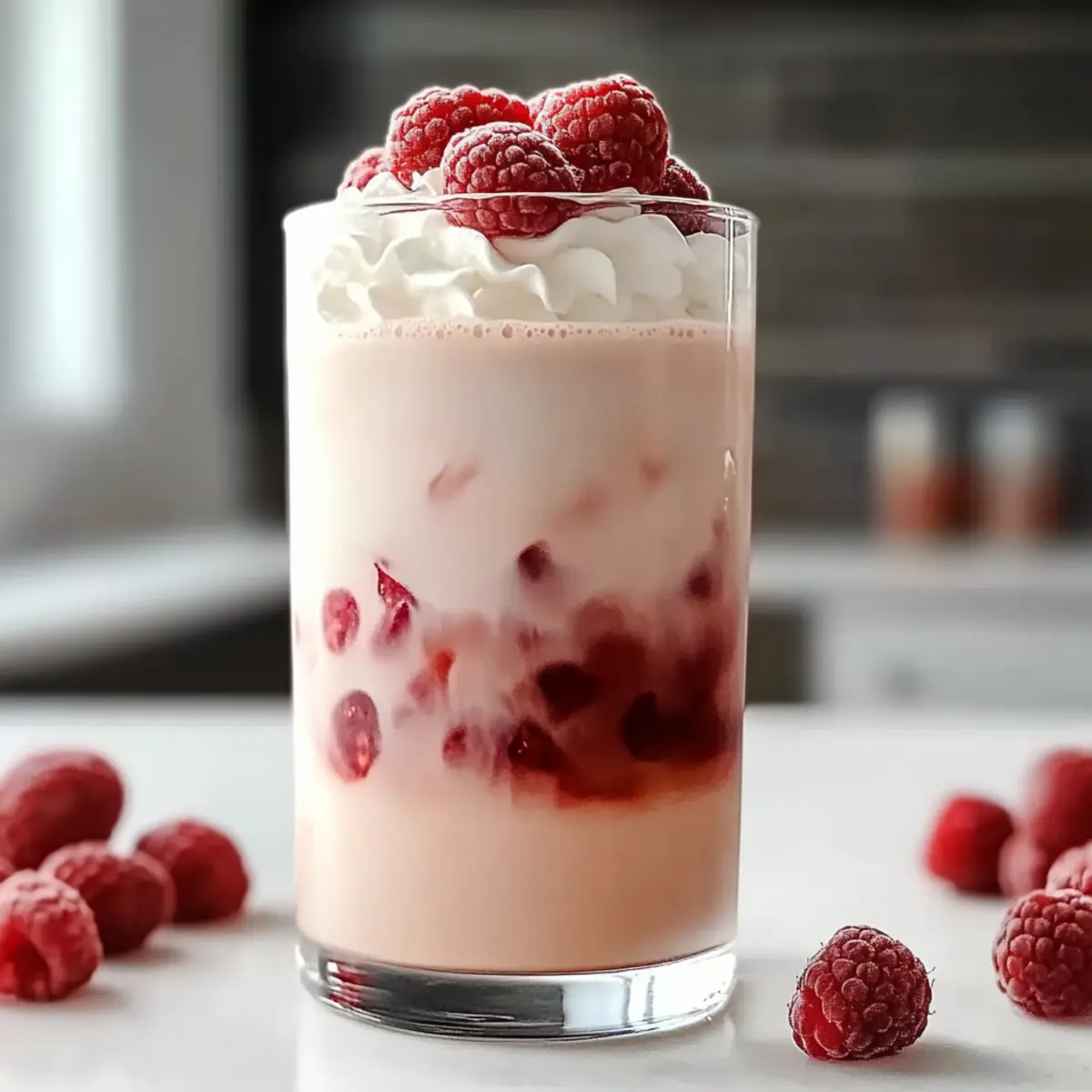 825b027c df9f 4900 b8ad