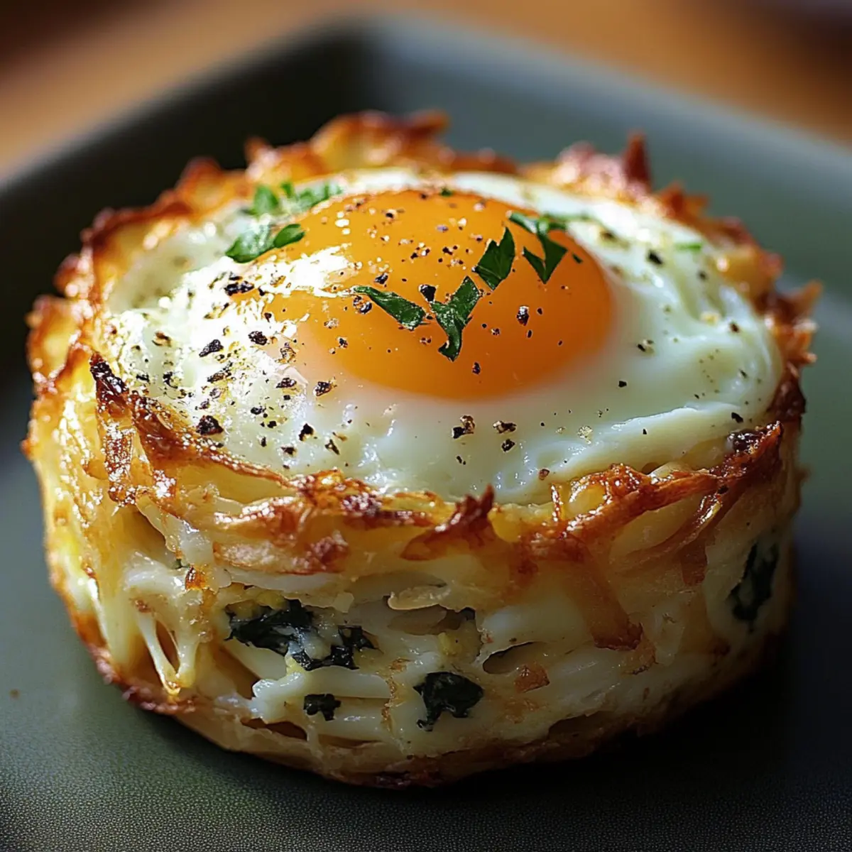 8a3227a9 1403 4ee4 8a32 593ce0c0473fbr z3uo8c