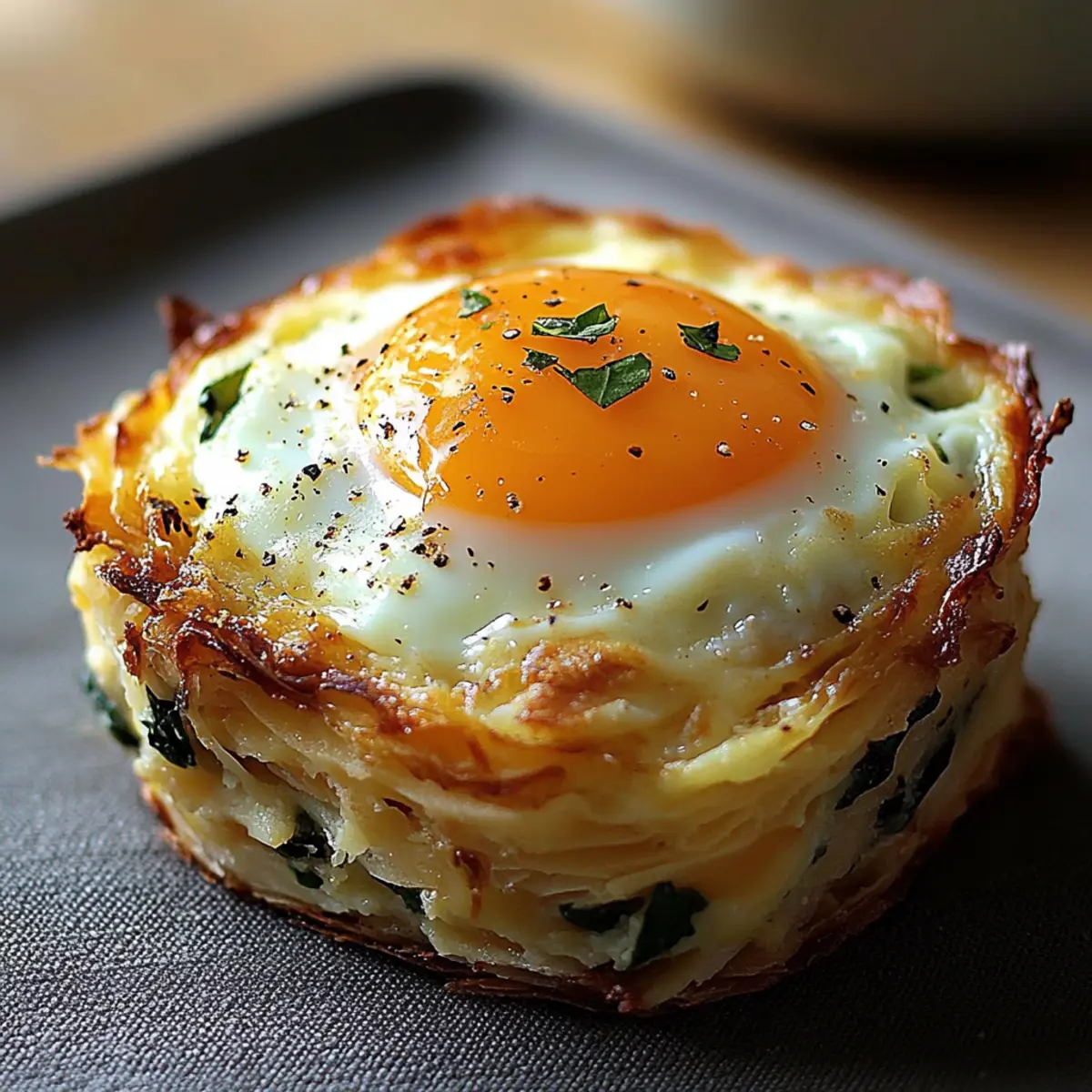 8a3227a9 1403 4ee4 8a32 593ce0c0473ftl if7wpv