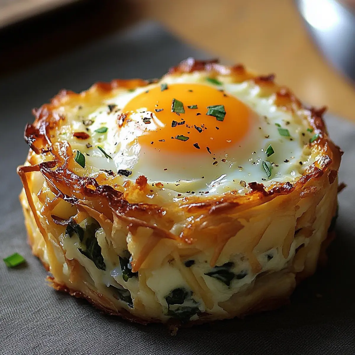 8a3227a9 1403 4ee4 8a32 593ce0c0473ftr jzcyap