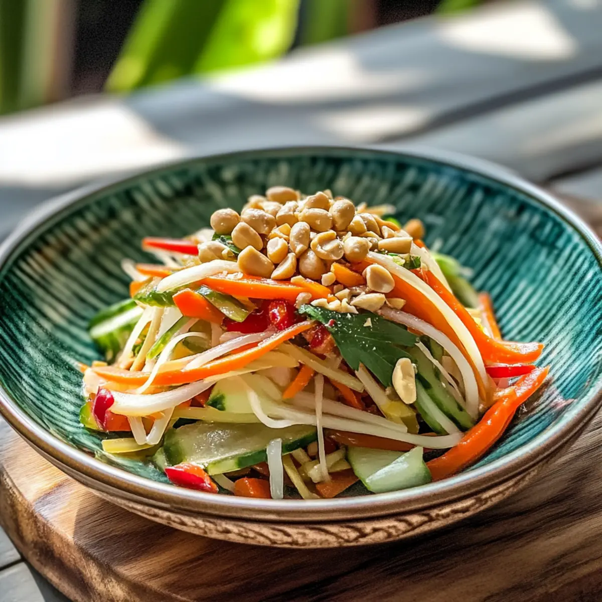 90830af6 29fa 46fd ac36 ff6c800f4dd1bl mmtgaa