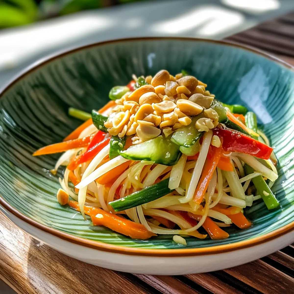 90830af6 29fa 46fd ac36