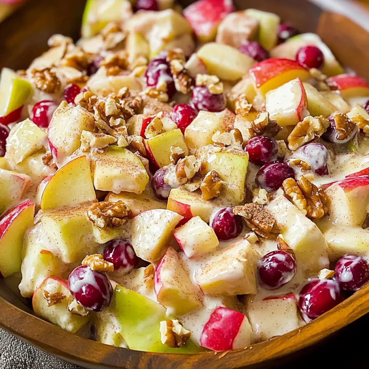 91dc7339 9b95 41de ac4e e525f61c7f2cbl uuqnaw