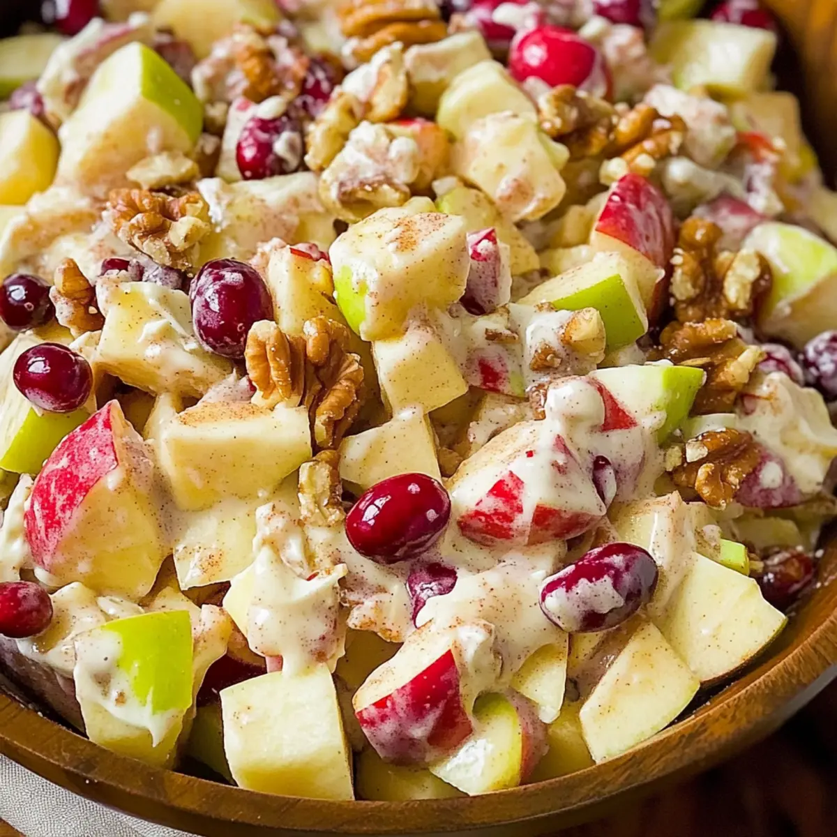 91dc7339 9b95 41de ac4e e525f61c7f2cbr ct7cdt