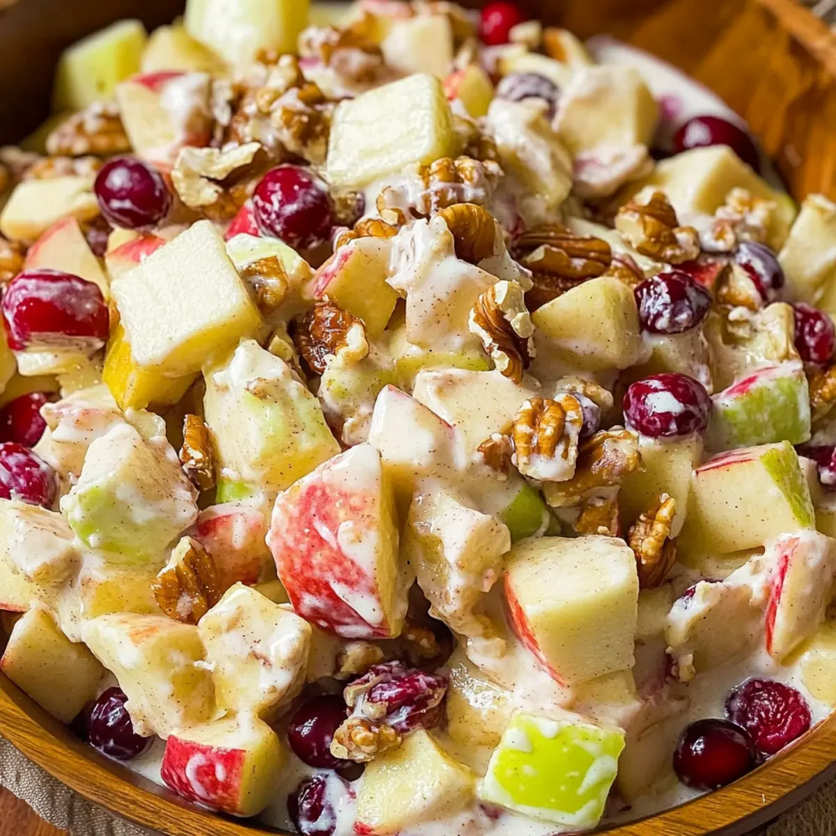 91dc7339 9b95 41de ac4e e525f61c7f2ctl auzmzp