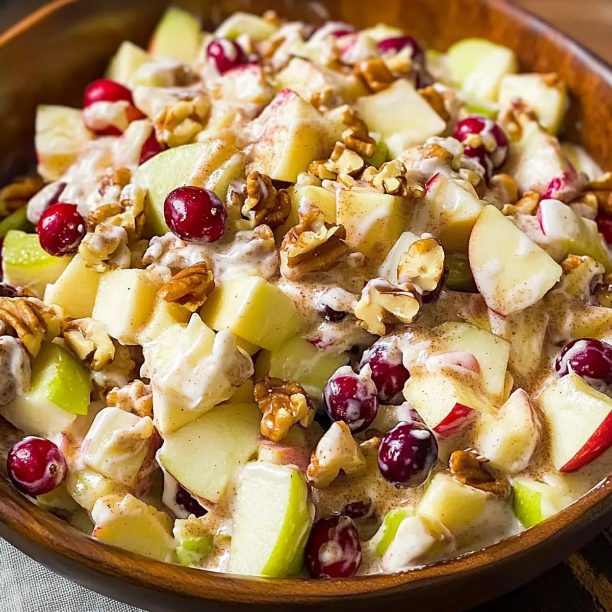 91dc7339 9b95 41de ac4e e525f61c7f2ctr cjruvt