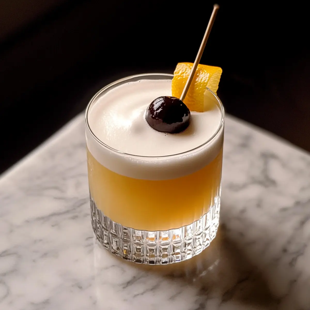 945cadfc bf36 4ee6 b48e 8d8b69309c8abl thtnwz