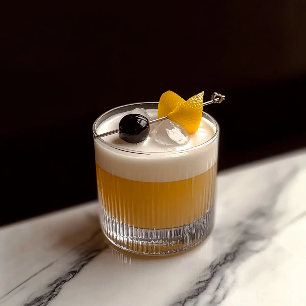 945cadfc bf36 4ee6 b48e 8d8b69309c8abr alpror