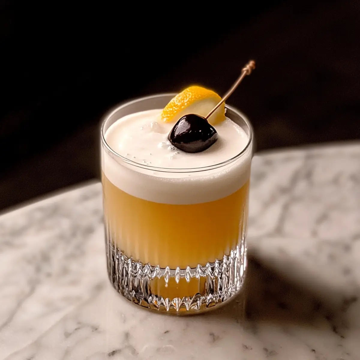 945cadfc bf36 4ee6 b48e 8d8b69309c8atl wqgnjs