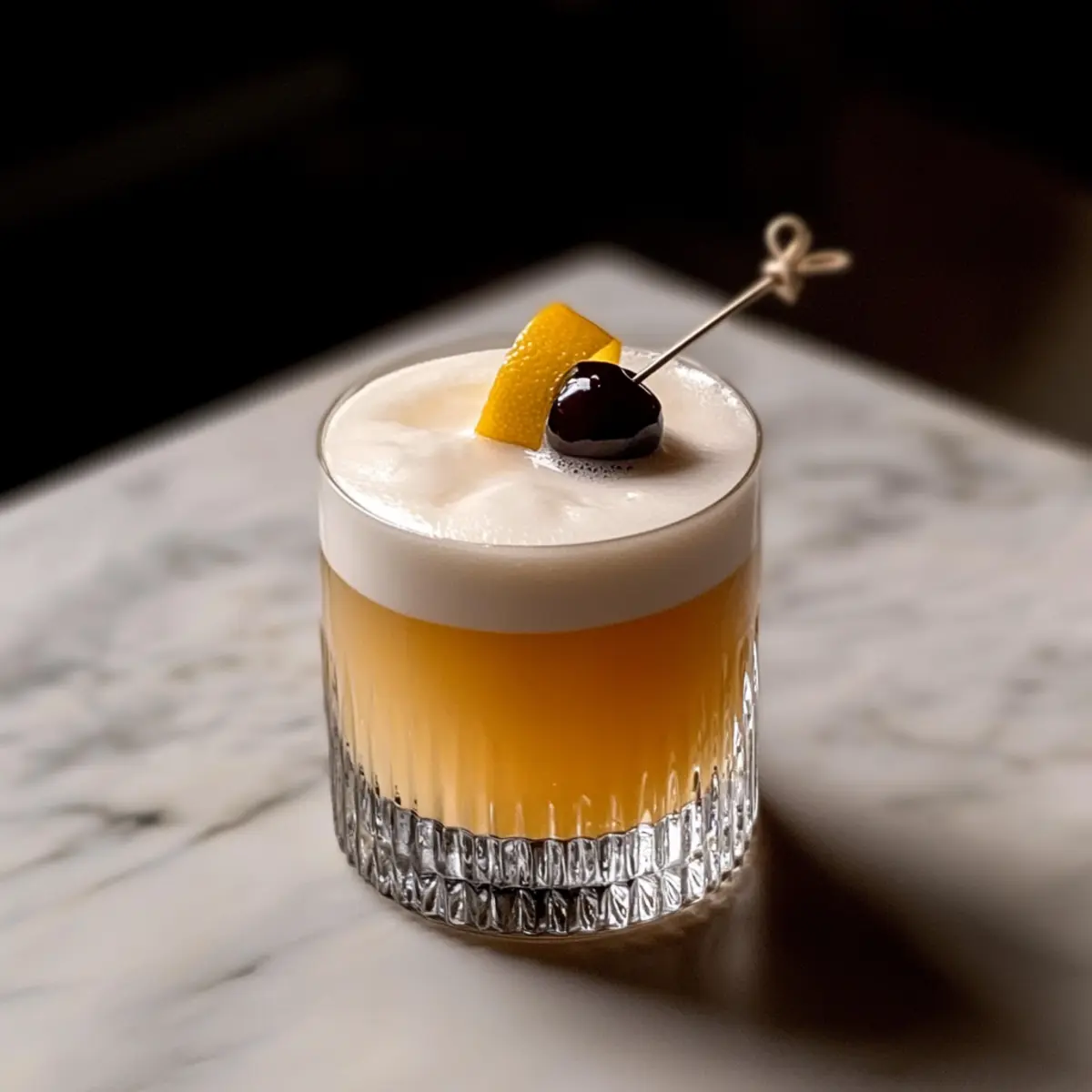 945cadfc bf36 4ee6 b48e 8d8b69309c8atr ewp6uo