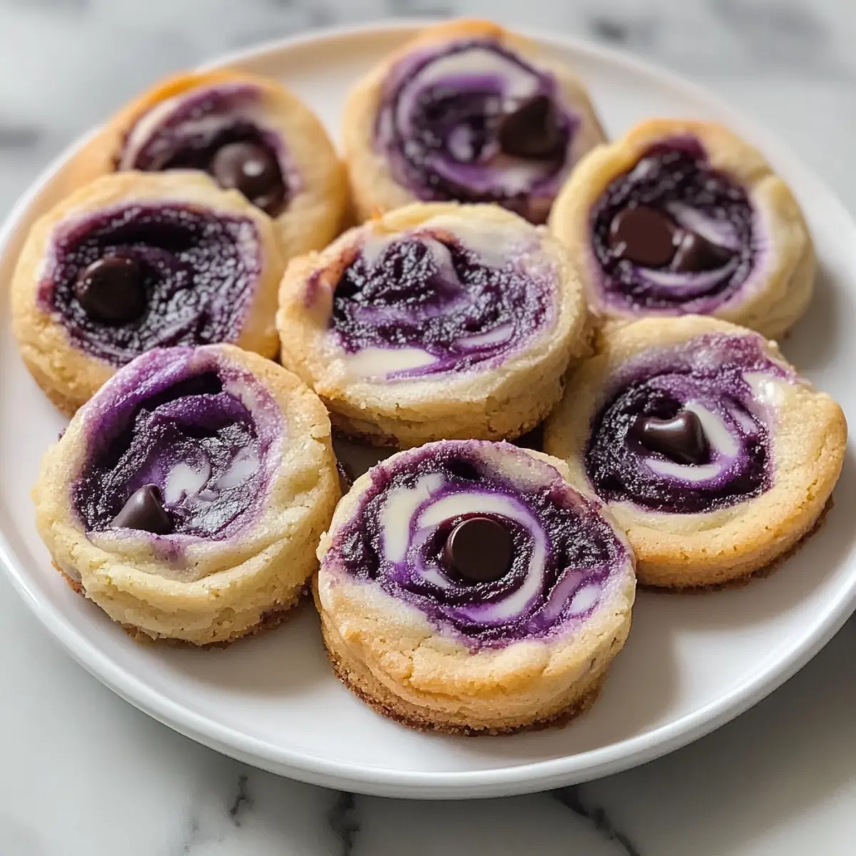 9cc7801c d4ac 4f88 9168 9c0692c7dbbebl idq0l6