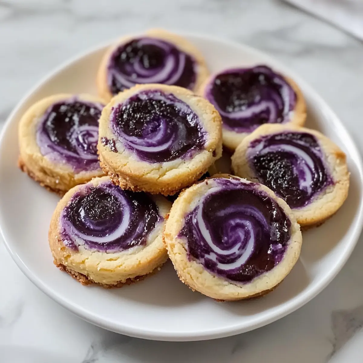 9cc7801c d4ac 4f88 9168 9c0692c7dbbebr h6tnke