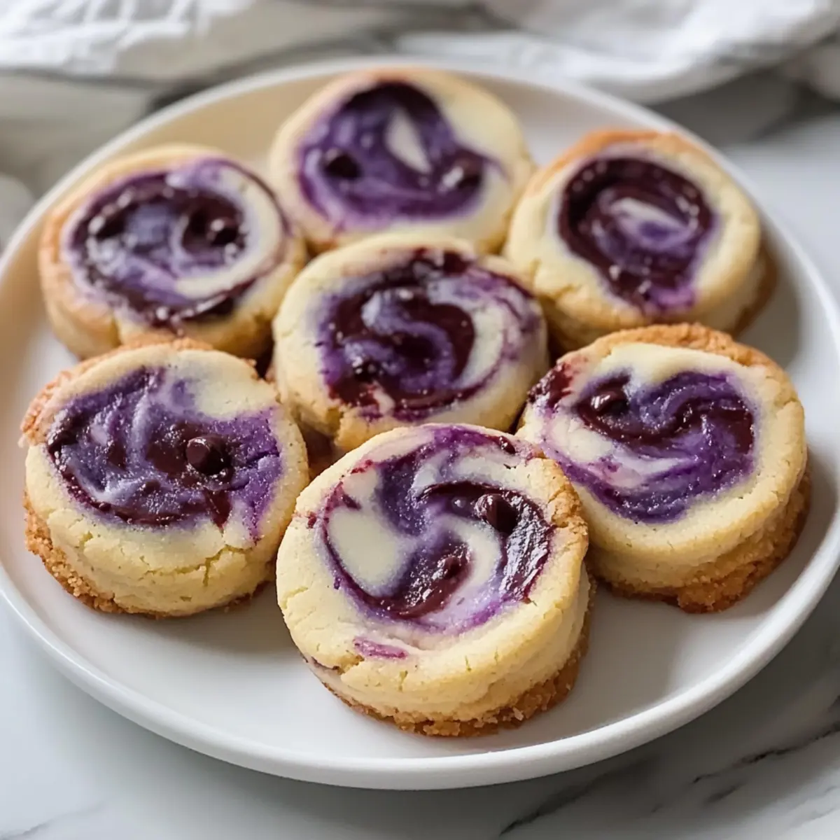 9cc7801c d4ac 4f88 9168 9c0692c7dbbetl owy3ti