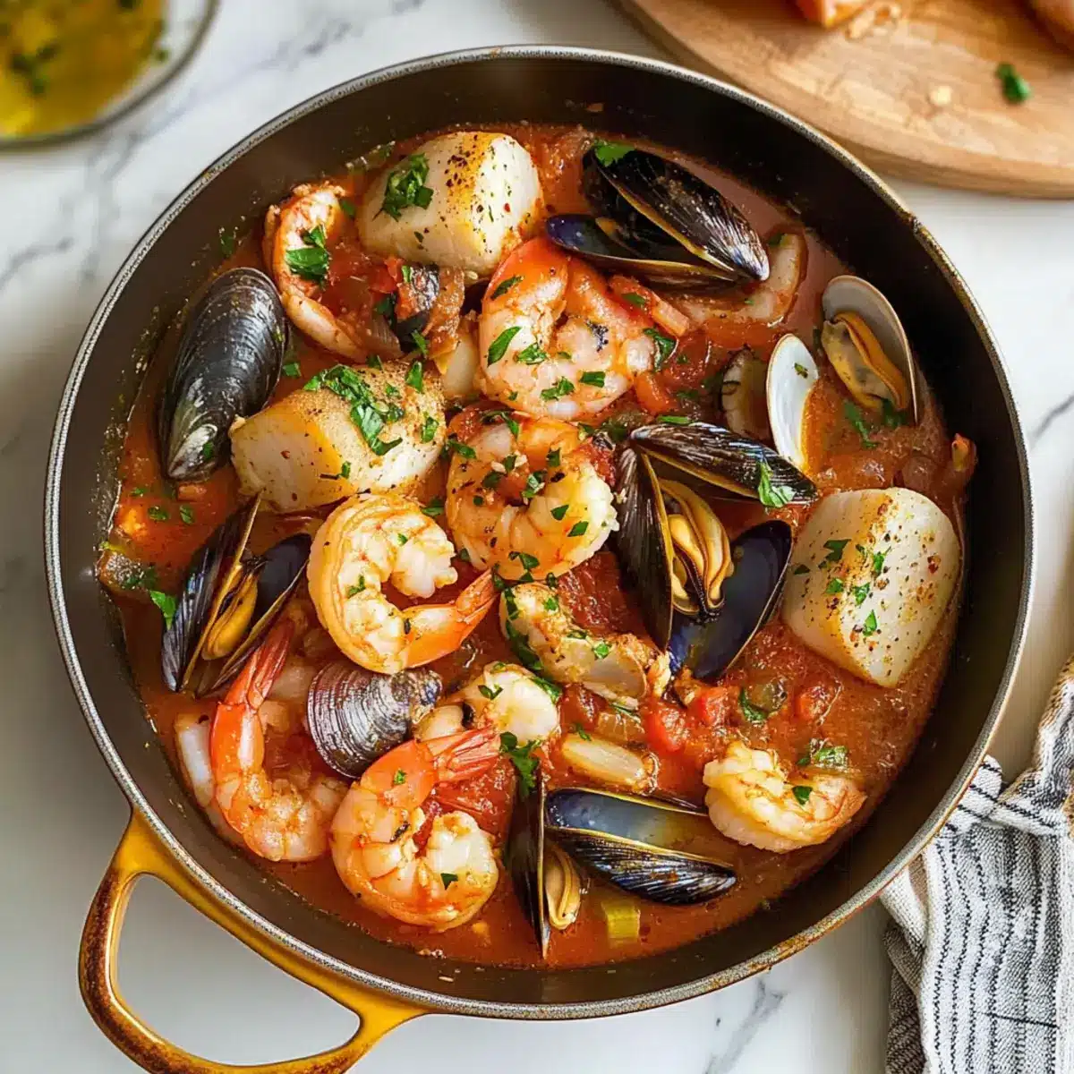 9e24e802 ba8b 4537 85df 7dab3c3a392dbr gwlkpy