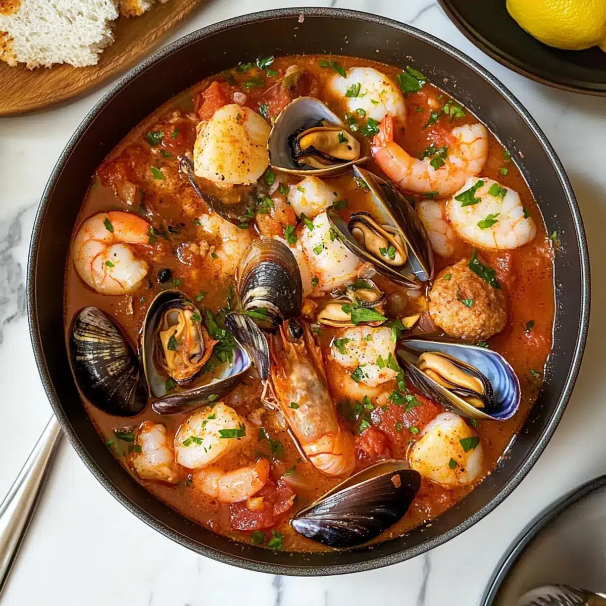 9e24e802 ba8b 4537 85df