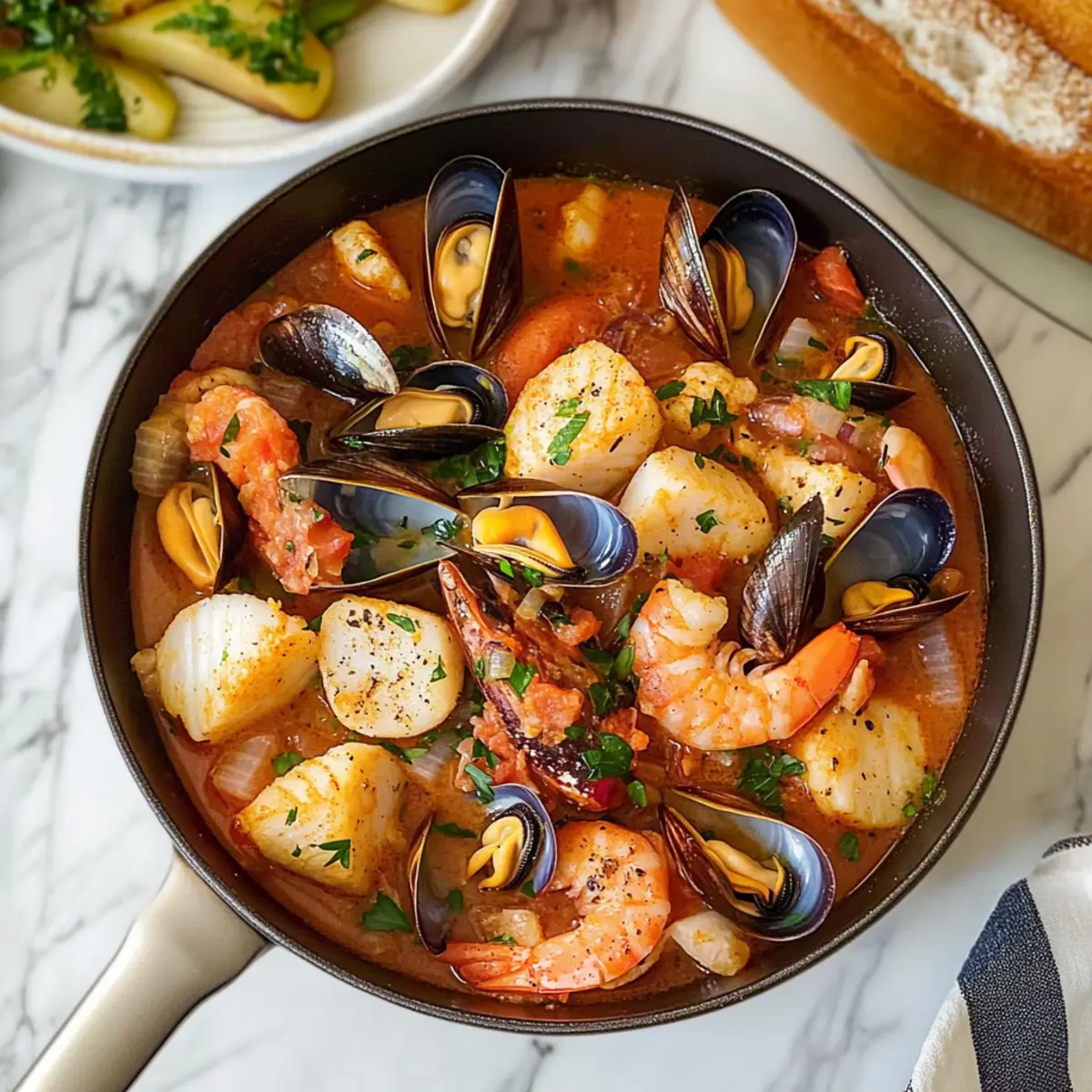 9e24e802 ba8b 4537 85df 7dab3c3a392dtr lkhpyl