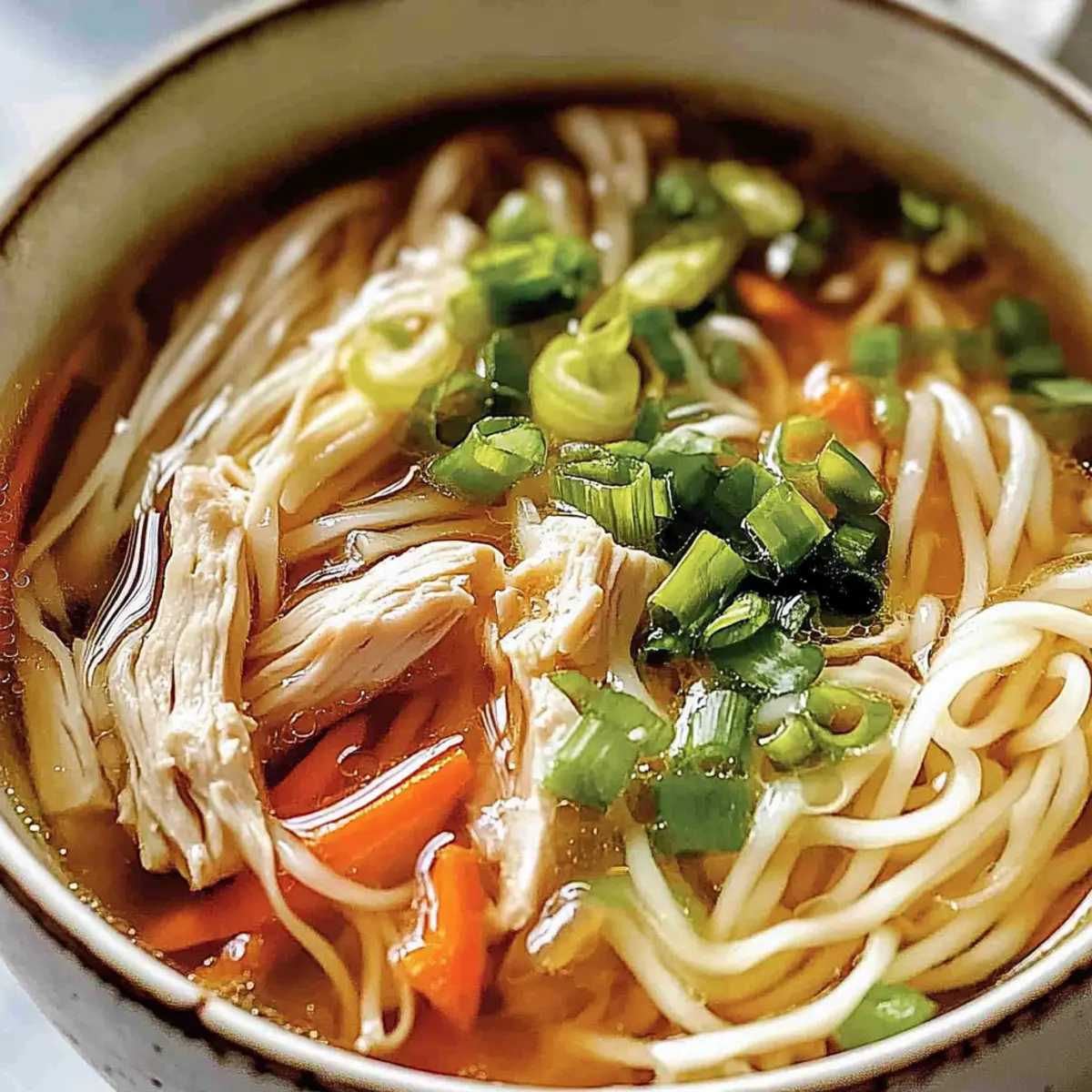 9f65d1a7 bf45 46f8 8022 1c7c61c19729bl r3ekwy