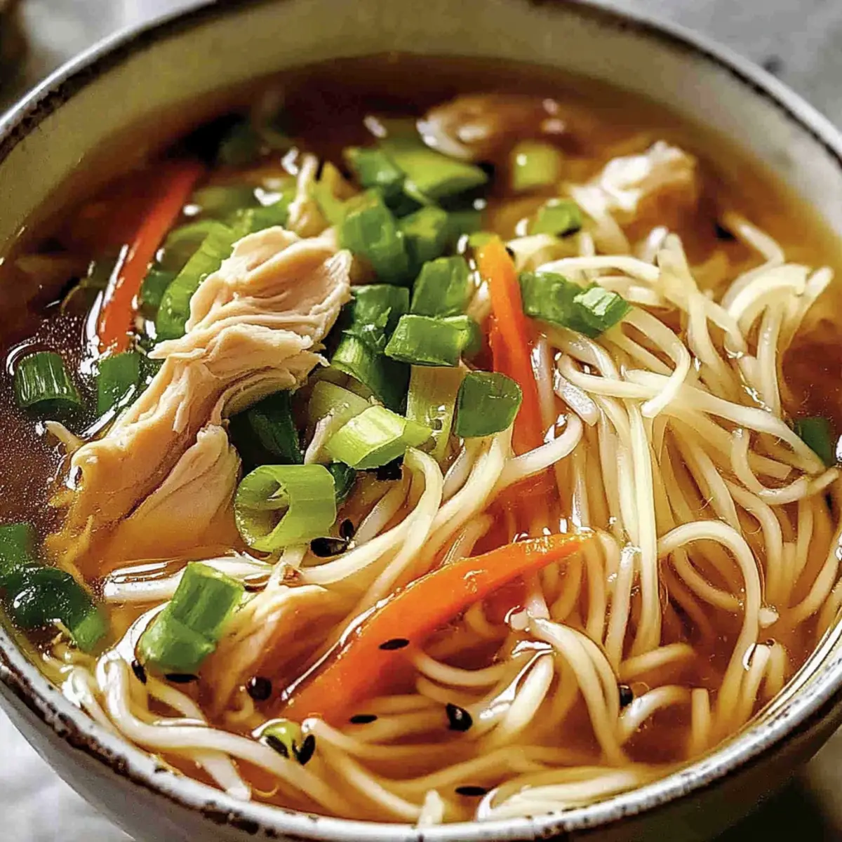 9f65d1a7 bf45 46f8 8022 1c7c61c19729tl aszdn6