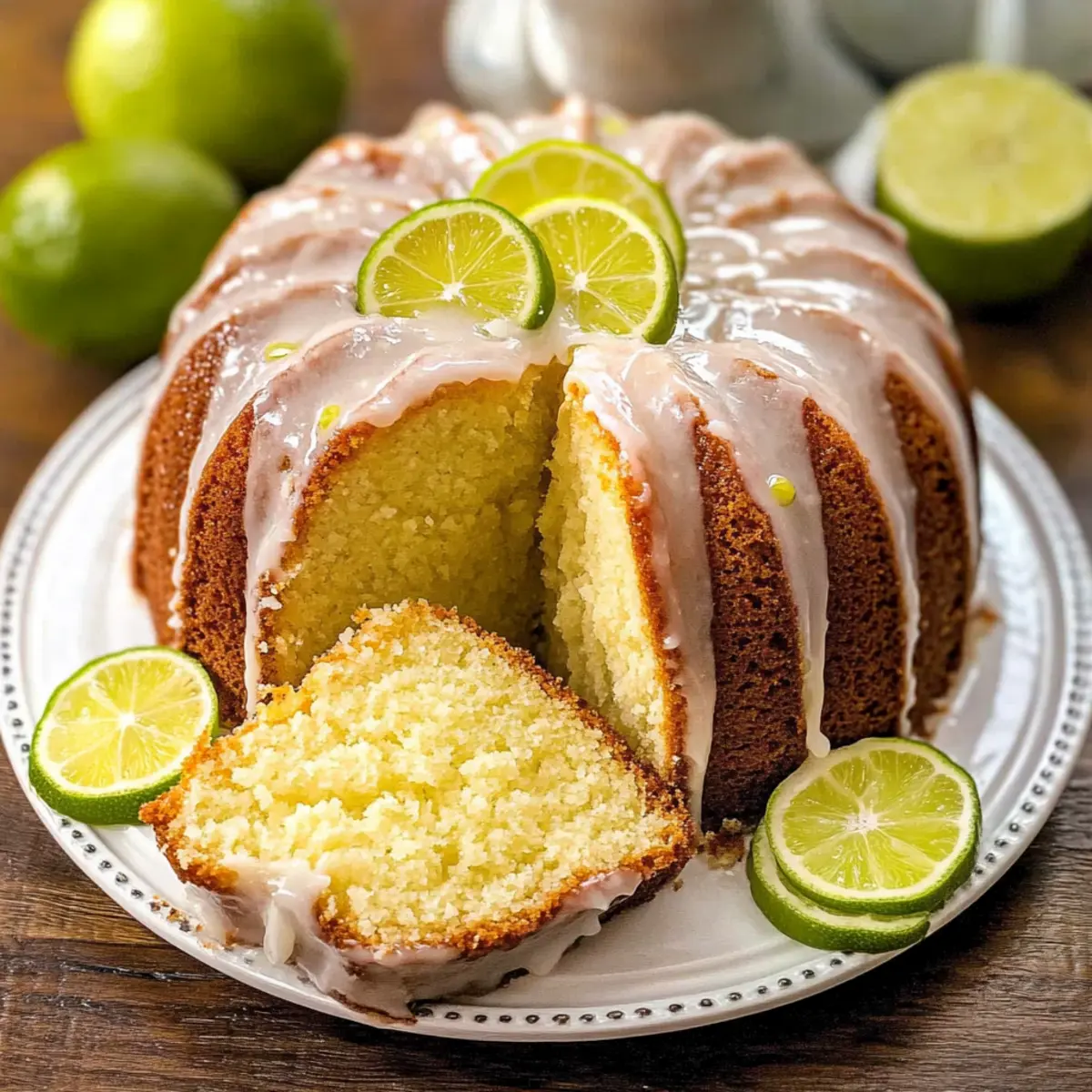 a93f38f5 9716 4e8e adc4 5deb953758aebl ihha5c