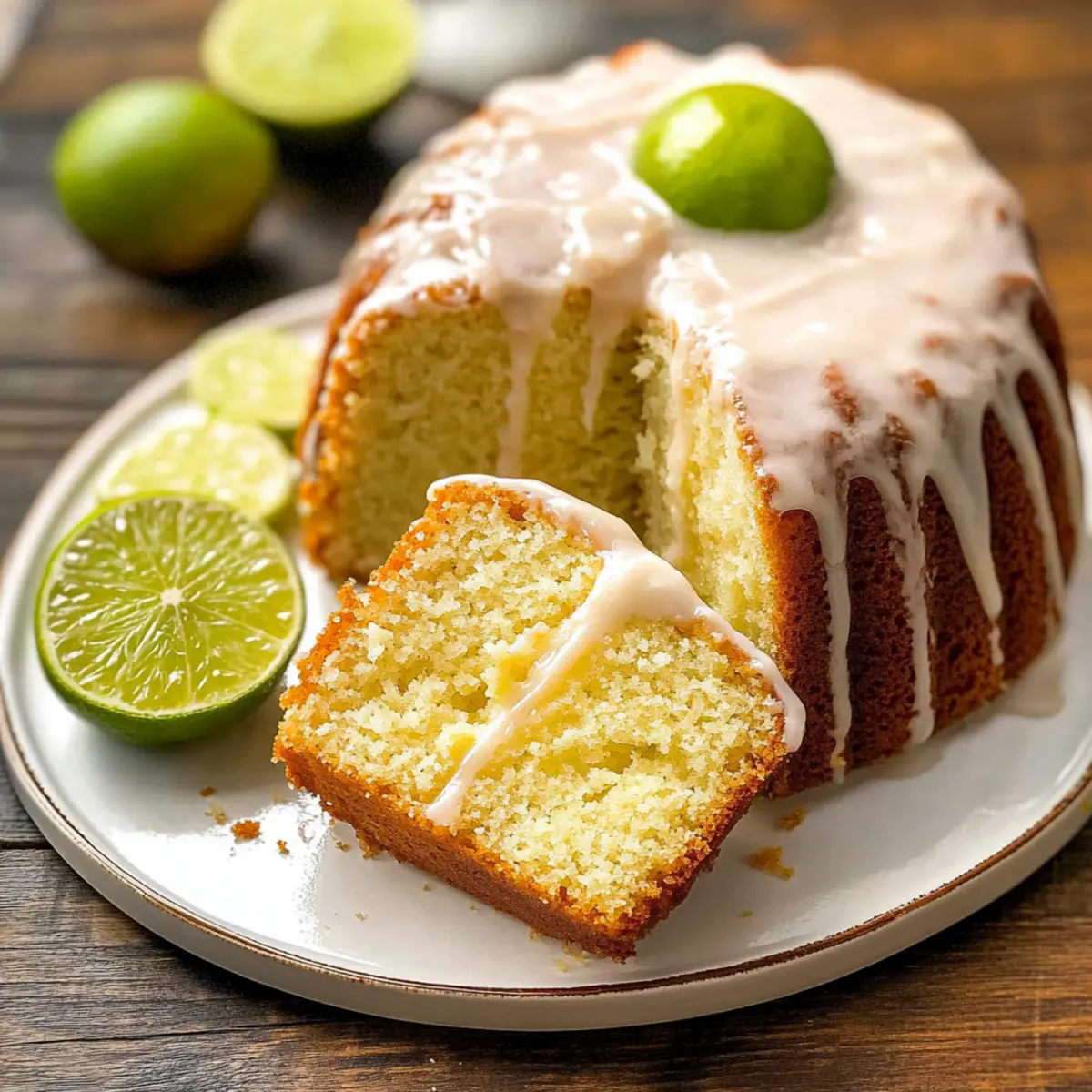 a93f38f5 9716 4e8e adc4 5deb953758aebr lst8cl