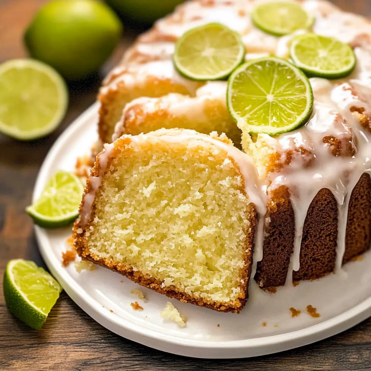 a93f38f5 9716 4e8e adc4 5deb953758aetl tb1gw3