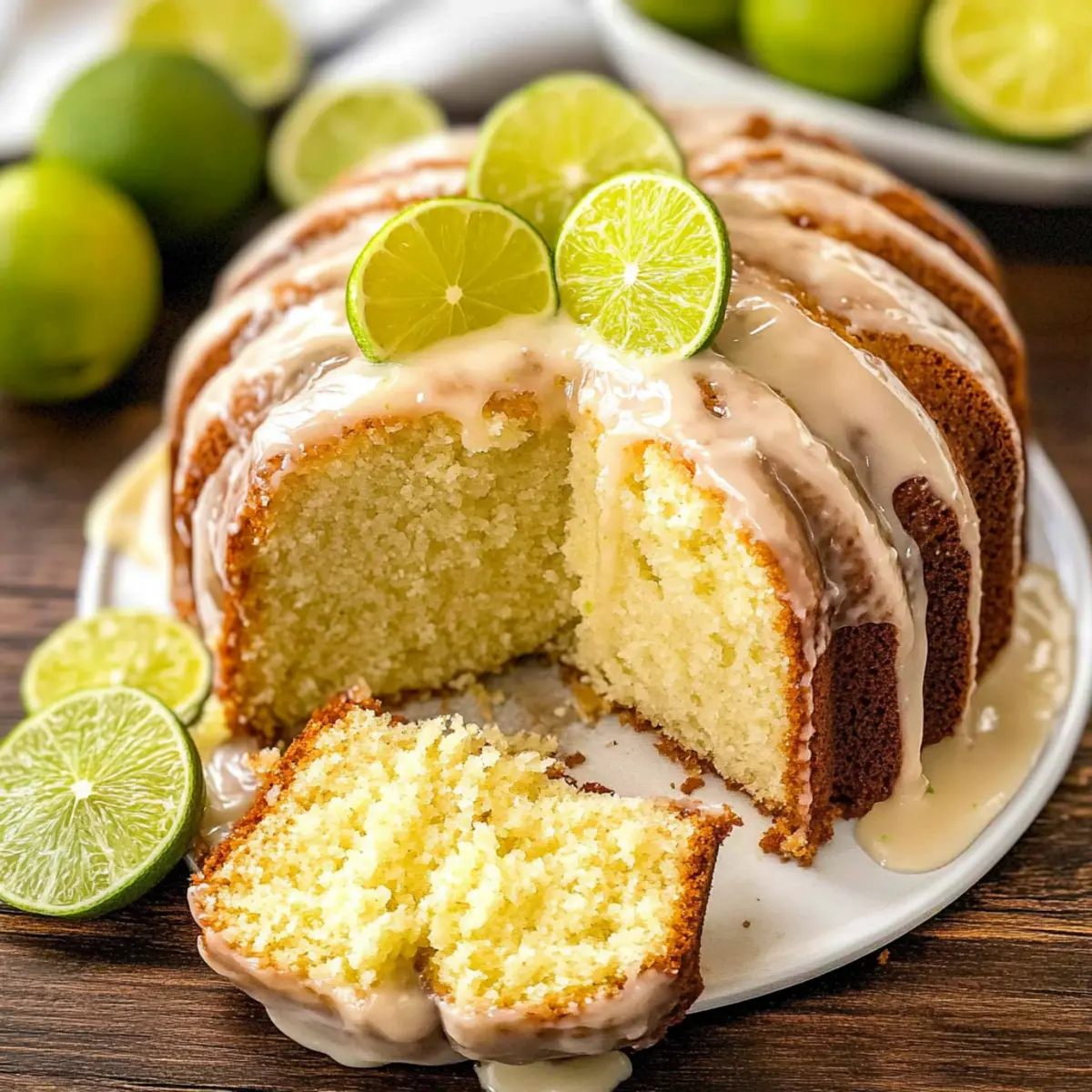 a93f38f5 9716 4e8e adc4 5deb953758aetr tfkavc