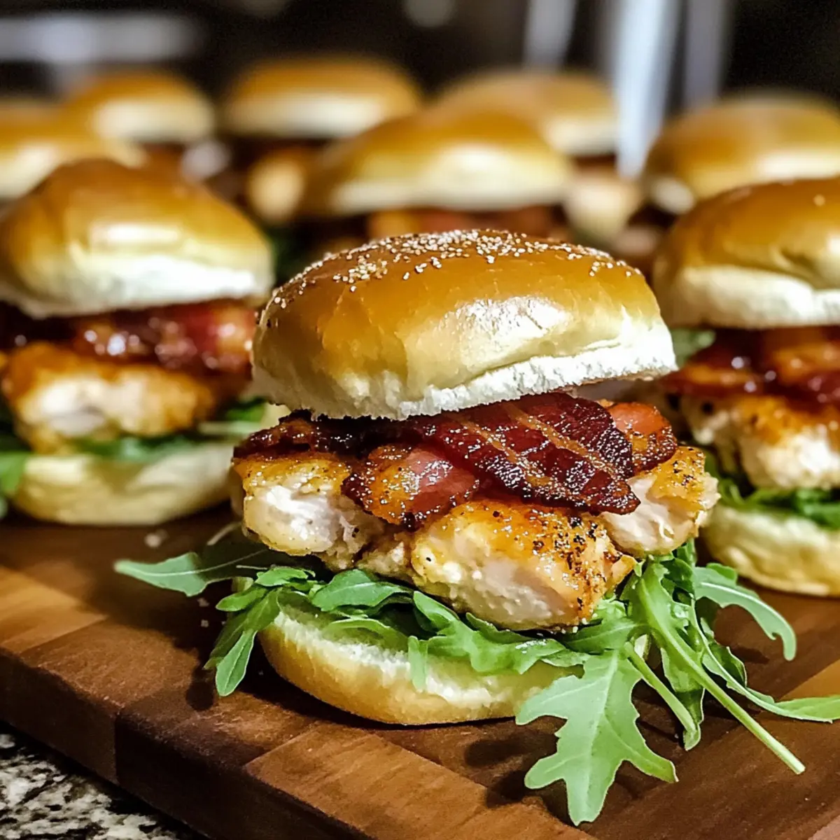 ae9f57bf 1f44 4f49 b387 61cb9ed27a41br bpbwdw