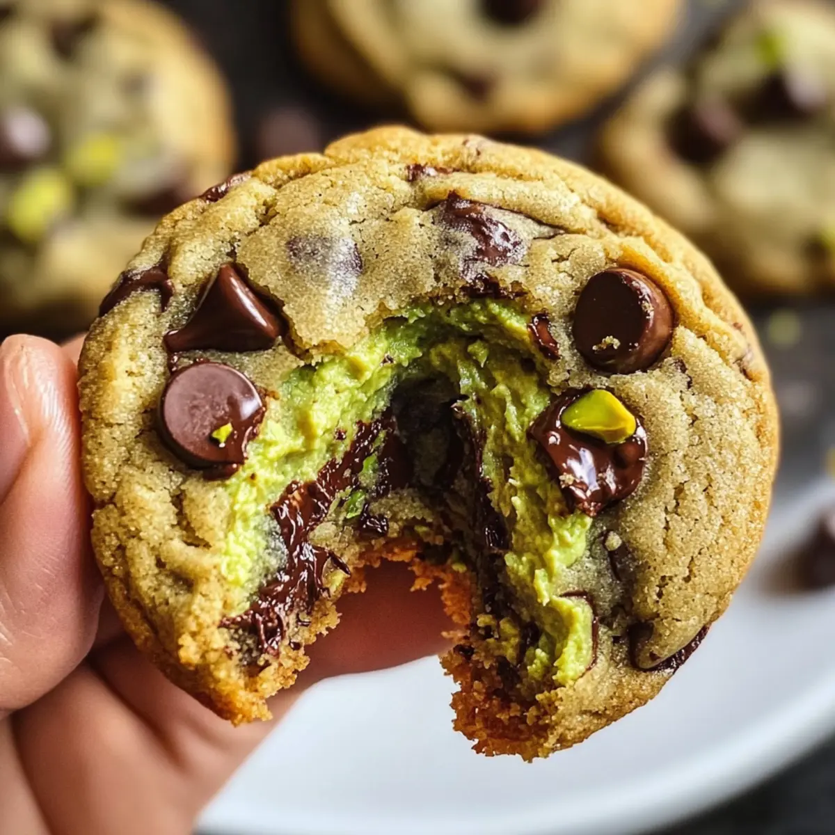 af2e7aa3 9287 4b60 8865