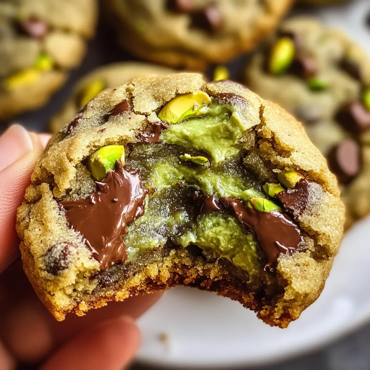 af2e7aa3 9287 4b60 8865 26da4cf64e2ebr vtacud