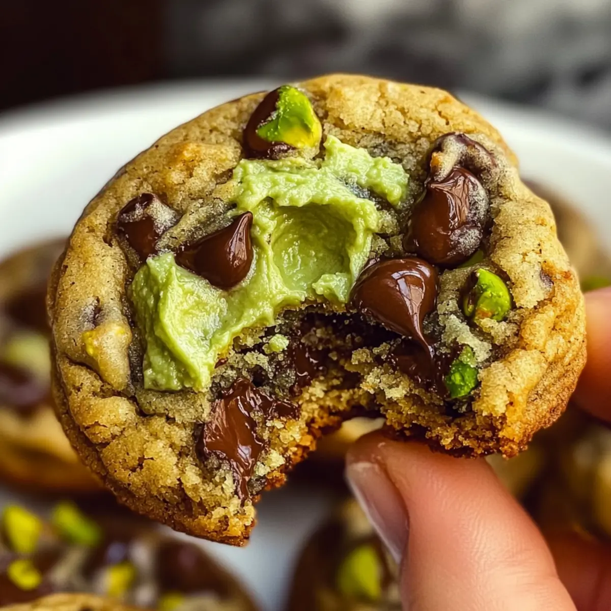 af2e7aa3 9287 4b60 8865 26da4cf64e2etr fv2nog