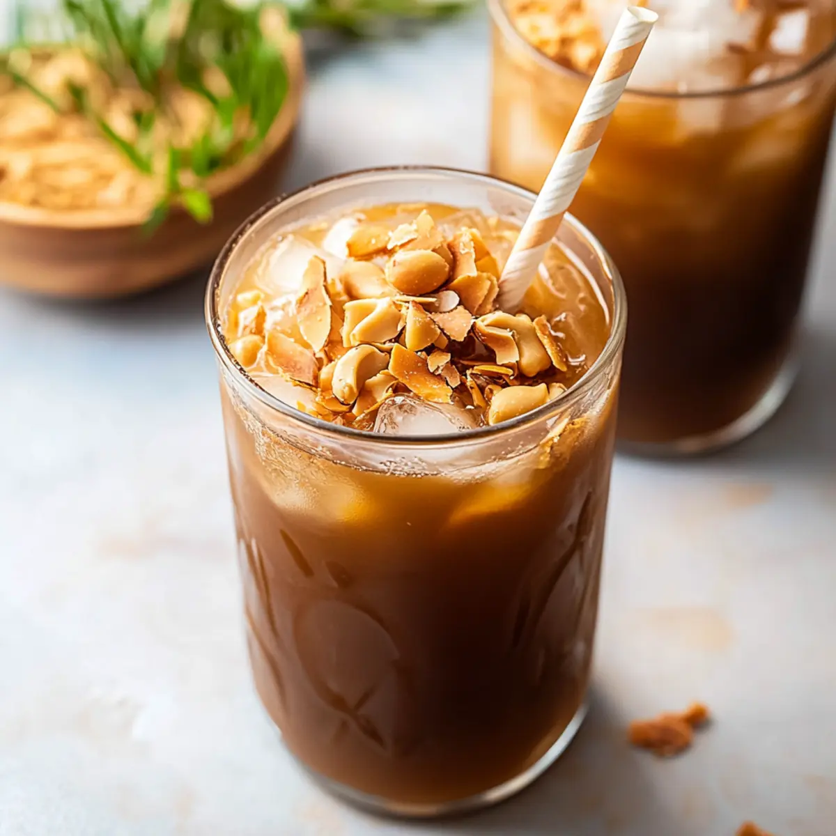 b1eafc69 f014 4161 9eb4