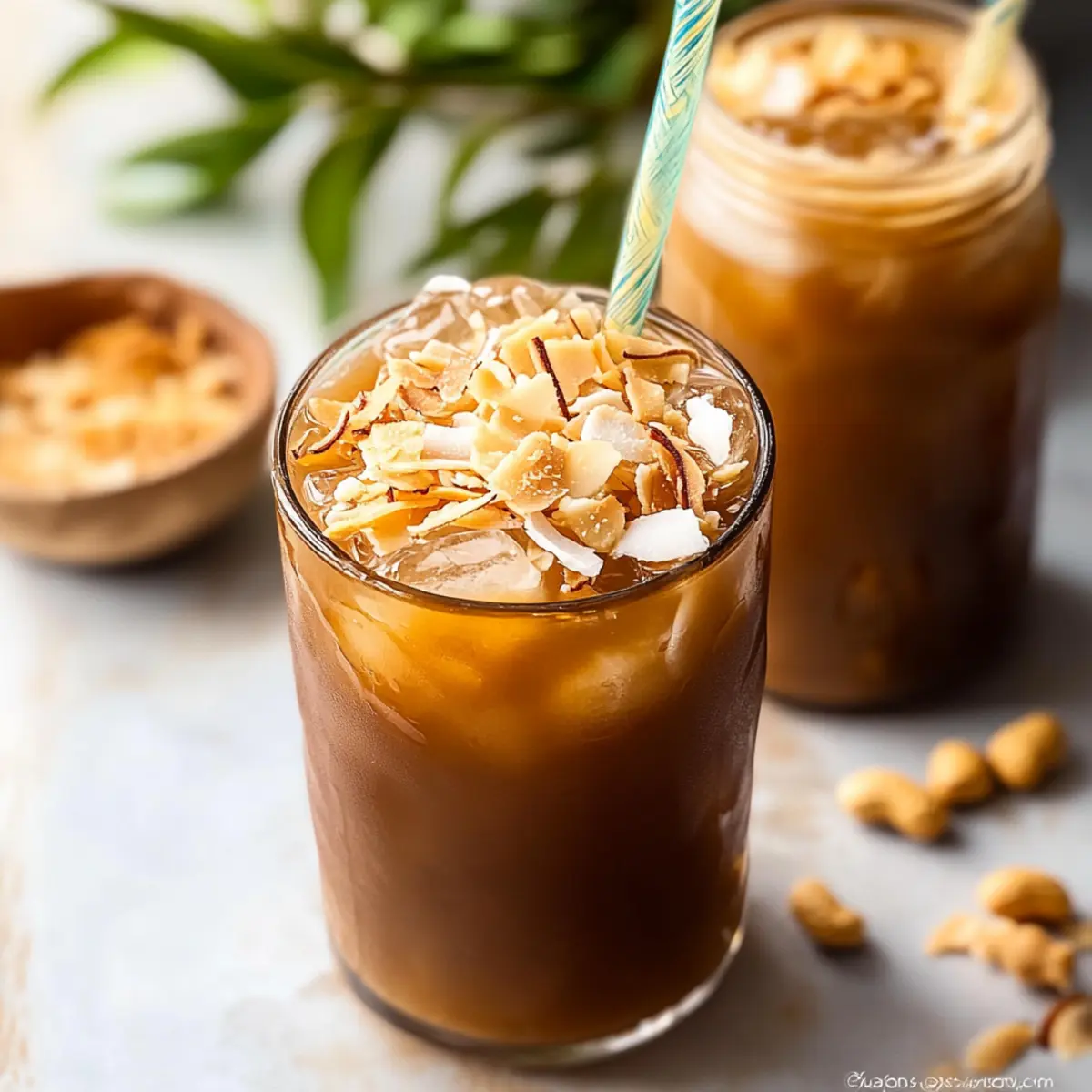 b1eafc69 f014 4161 9eb4 d3f3f9f1b2c0br hrlsyw