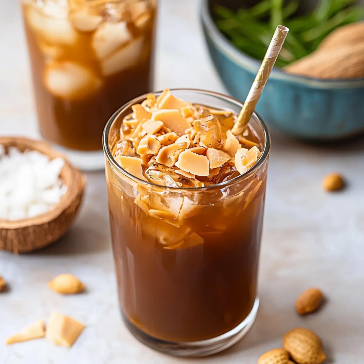 b1eafc69 f014 4161 9eb4 d3f3f9f1b2c0tl sawddo