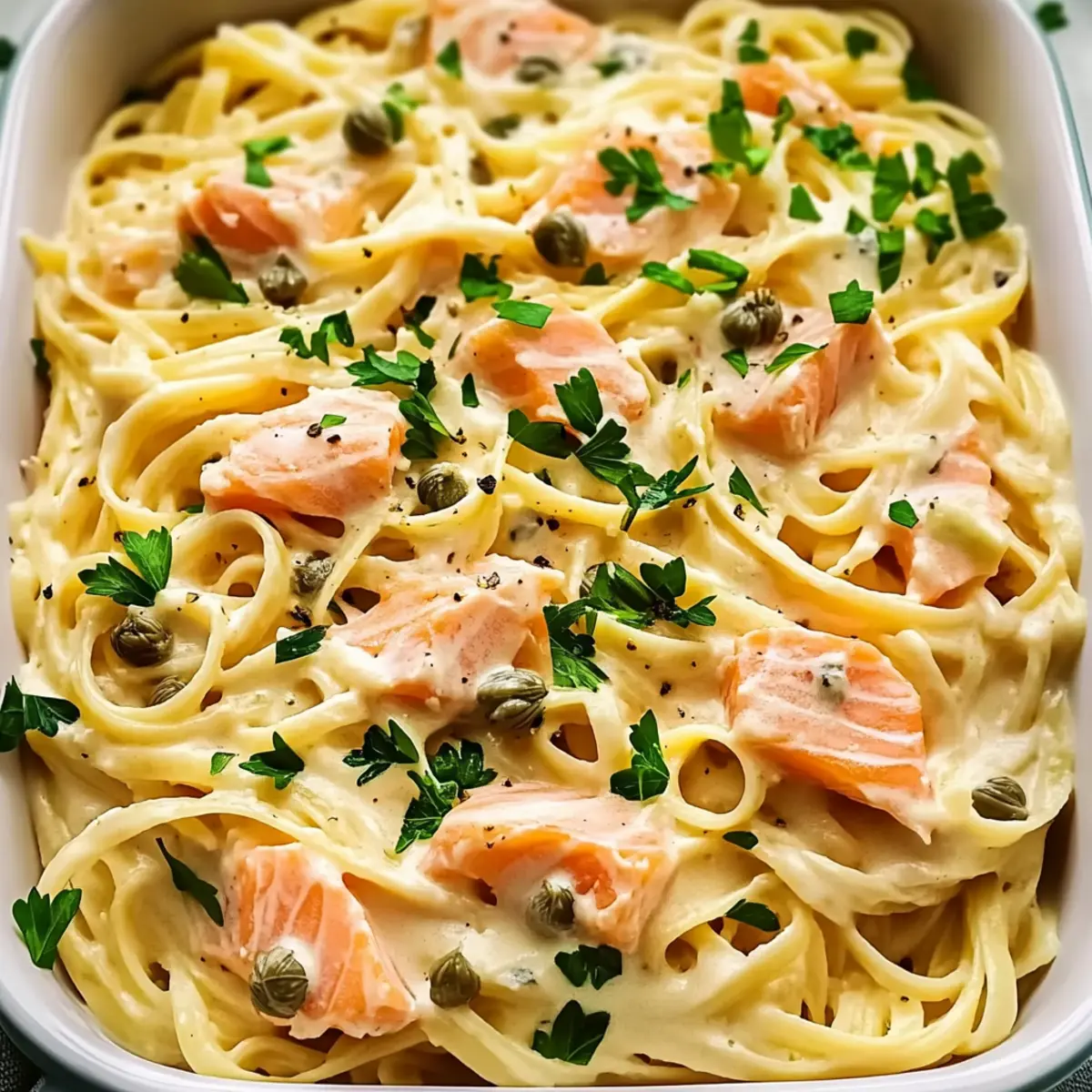 b58f4e56 891e 4333 a0c2 3c081e54b2cebl ghonrj