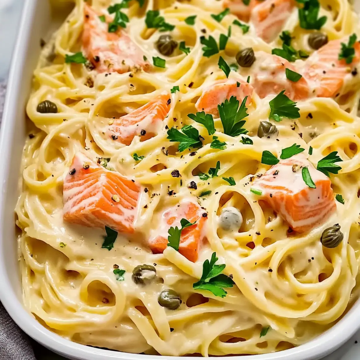 b58f4e56 891e 4333 a0c2 3c081e54b2cebr chfitw