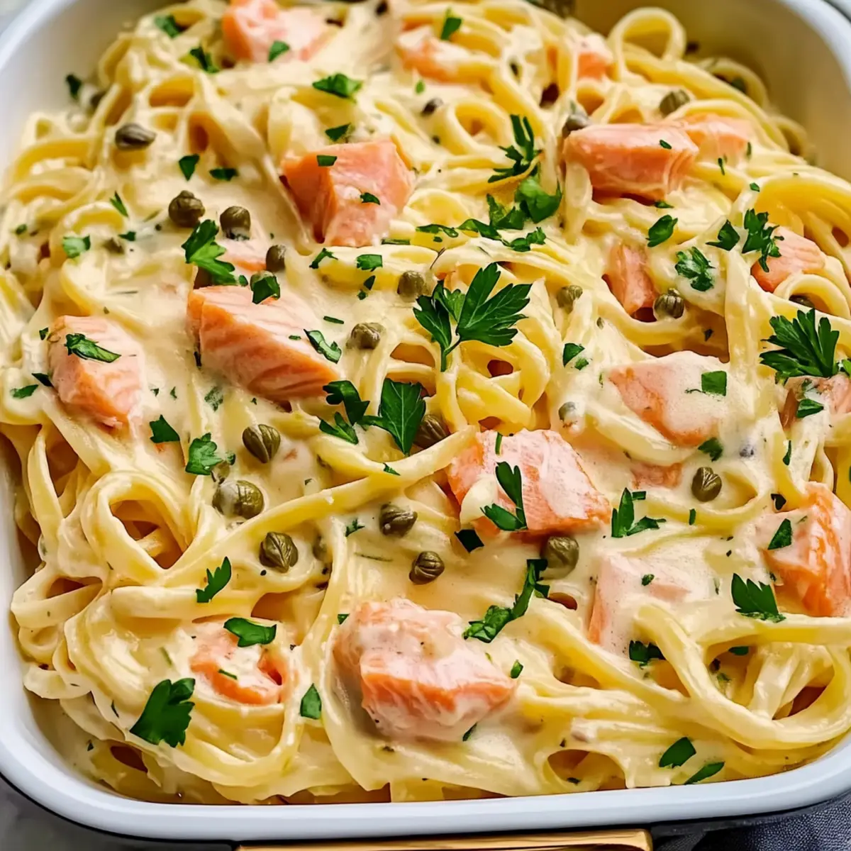 b58f4e56 891e 4333 a0c2 3c081e54b2cetl mzdfv4