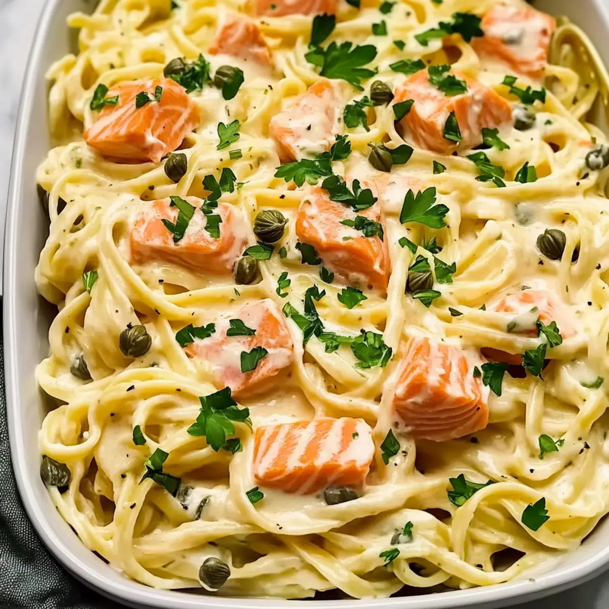 b58f4e56 891e 4333 a0c2 3c081e54b2cetr czagda