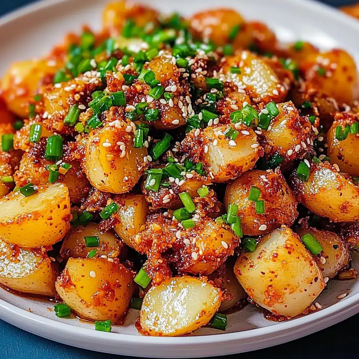 b74444b3 34aa 4360 ba35 1bb0a0b5691dbl nkzhb8