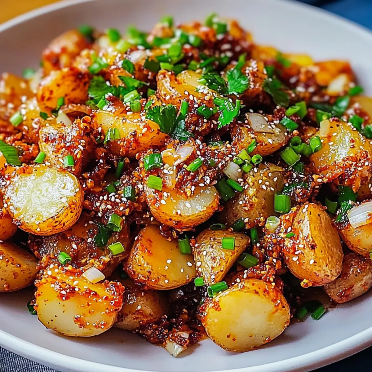 b74444b3 34aa 4360 ba35 1bb0a0b5691dbr p6u7zc