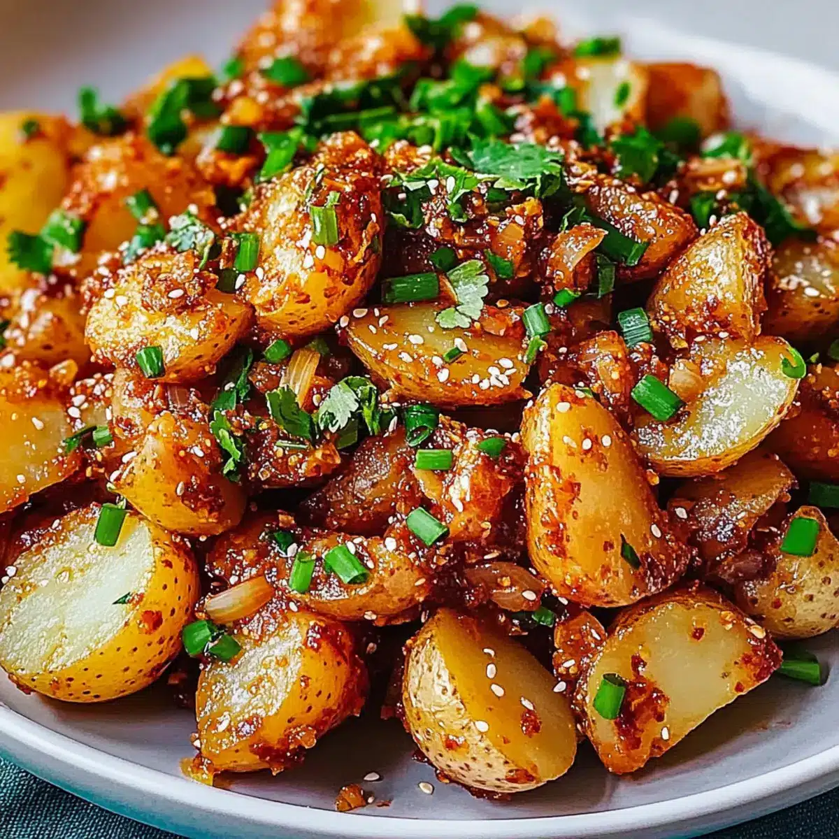 b74444b3 34aa 4360 ba35 1bb0a0b5691dtl gtqqe7