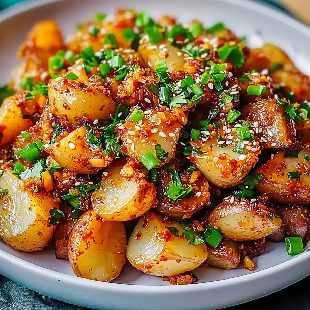 b74444b3 34aa 4360 ba35 1bb0a0b5691dtr iage9d