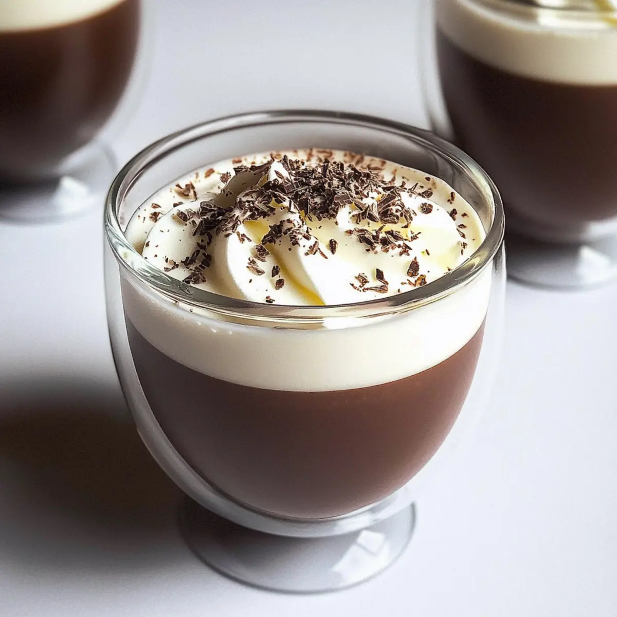 b91f3fc5 bd48 4dcd 8c34 dc995fce3abbbl t3mzgs