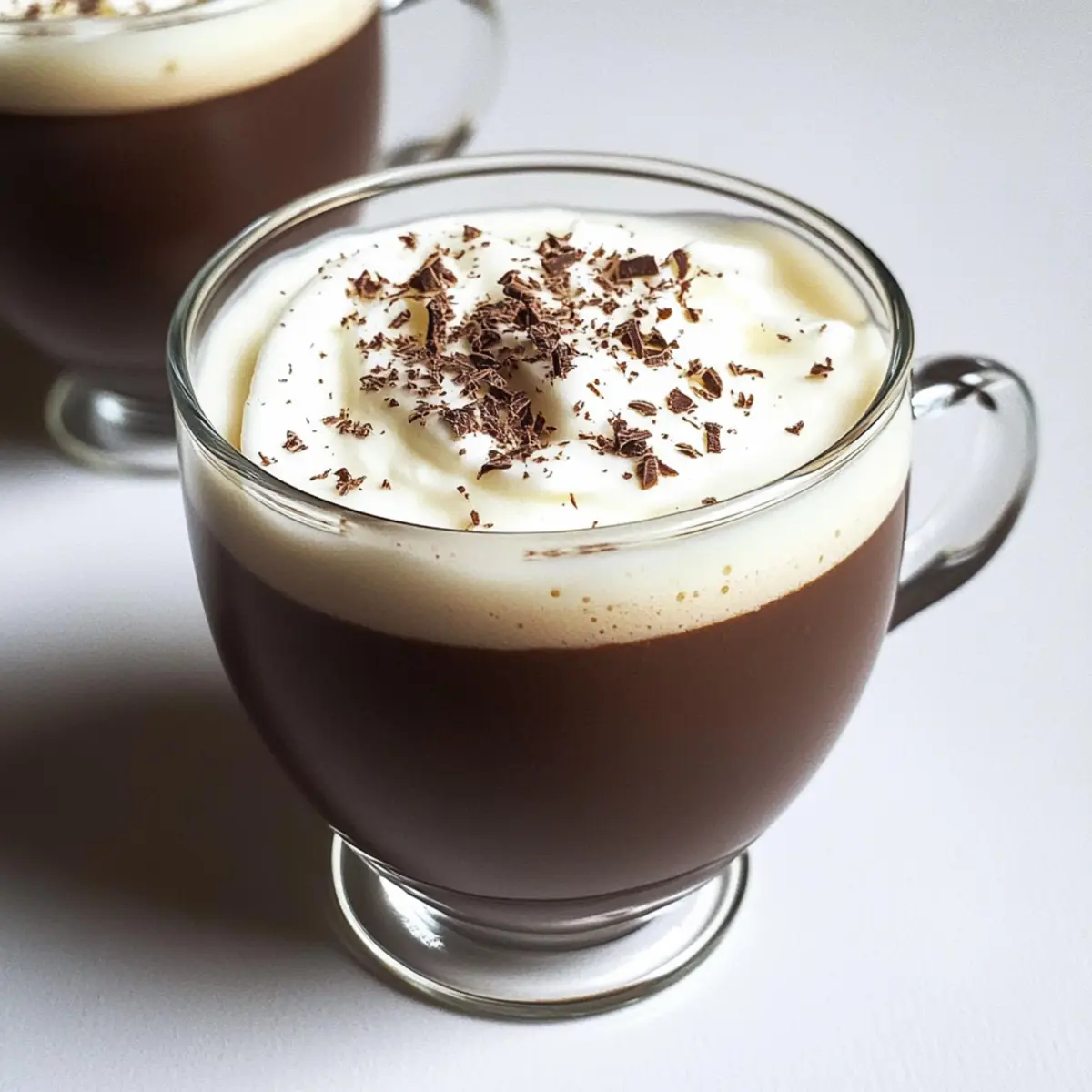 b91f3fc5 bd48 4dcd 8c34 dc995fce3abbbr ajecf2