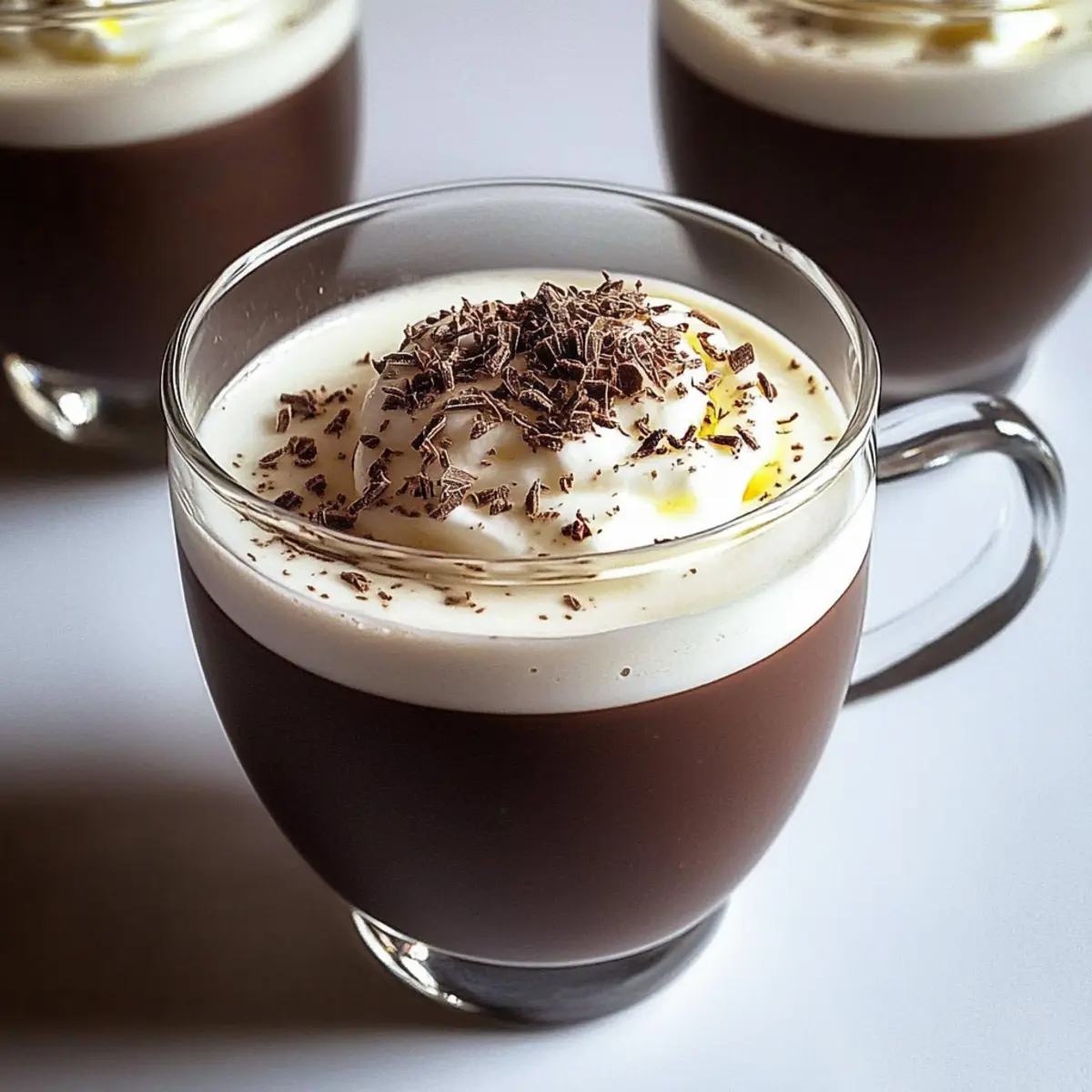 b91f3fc5 bd48 4dcd 8c34 dc995fce3abbtl vlpnze