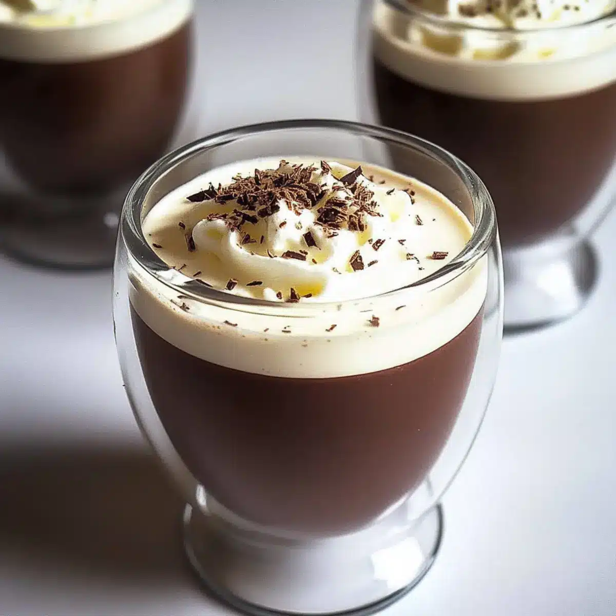 b91f3fc5 bd48 4dcd 8c34 dc995fce3abbtr rkmdt0