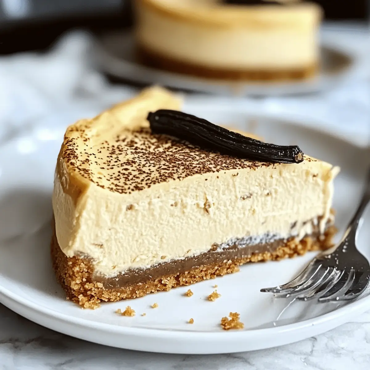 ba9b13a8 99d1 4727 924f