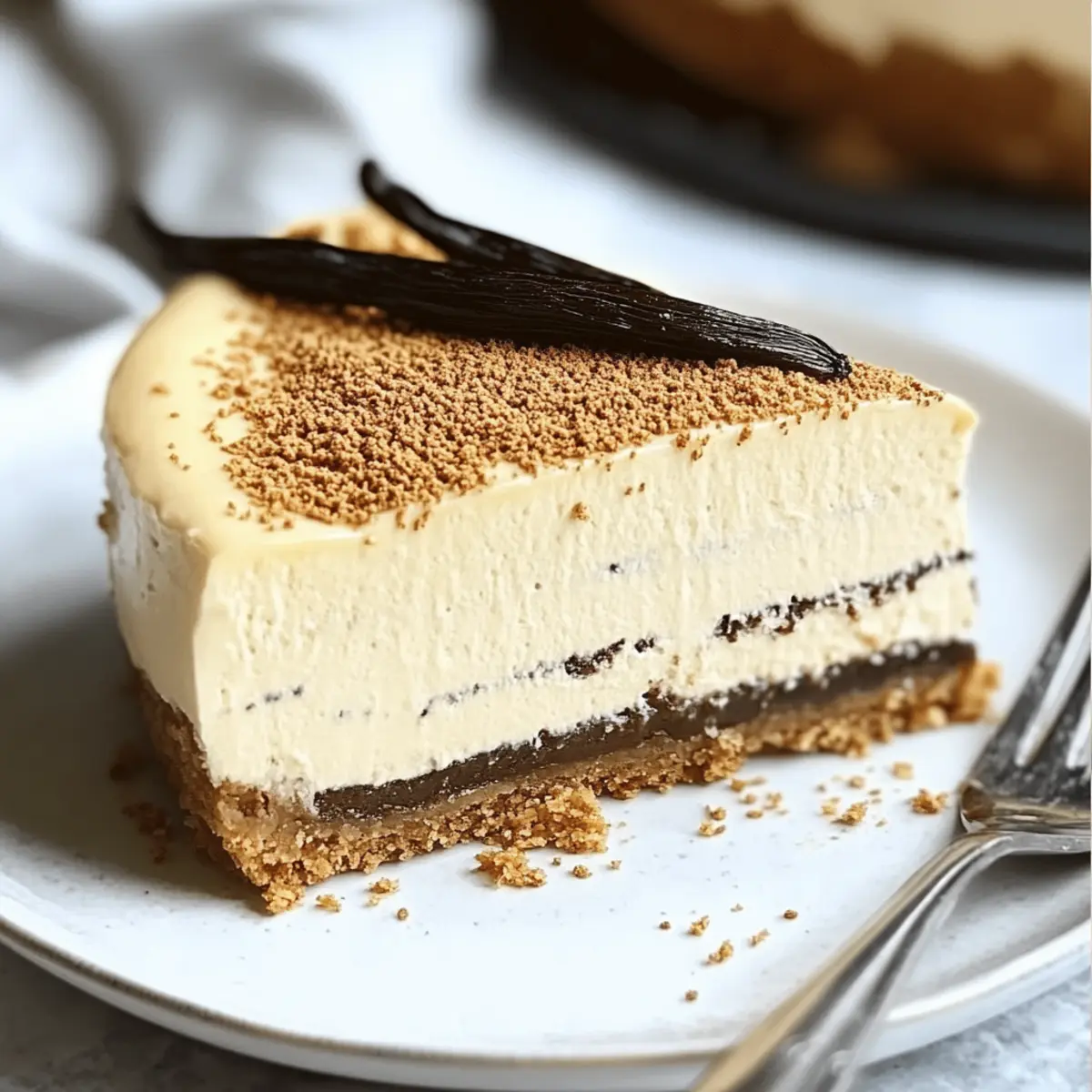 ba9b13a8 99d1 4727 924f